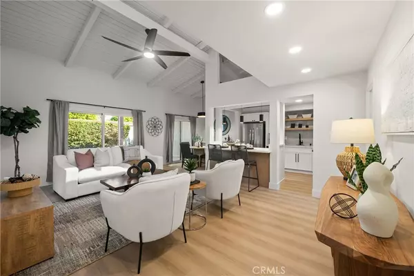 Palm Springs, CA 92264,1150 E Palm Canyon DR #54