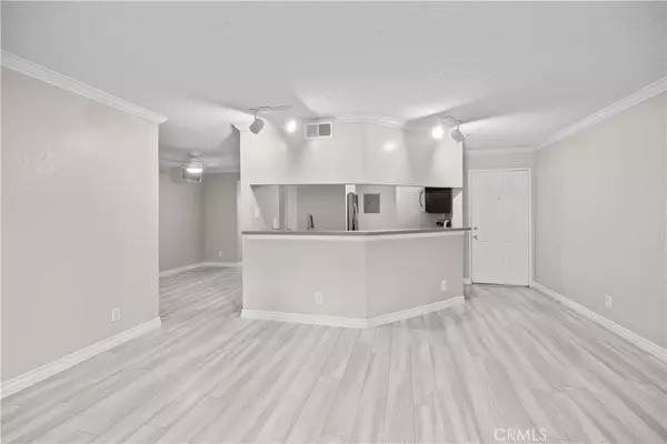 Rancho Cucamonga, CA 91737,10655 Lemon AVE #2703