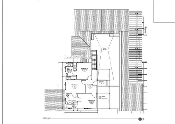 Santa Maria, CA 93455,1649 Tuscan Way