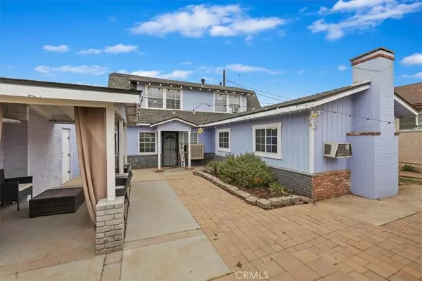 Beaumont, CA 92223,737 Edgar