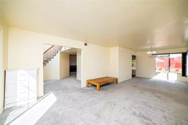 Moreno Valley, CA 92553,13064 Bender