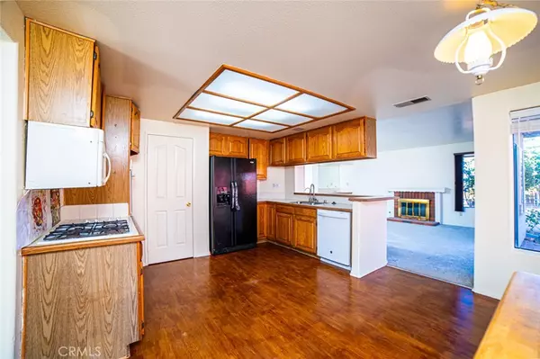 Moreno Valley, CA 92553,13064 Bender