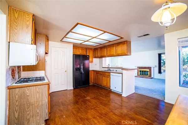 Moreno Valley, CA 92553,13064 Bender