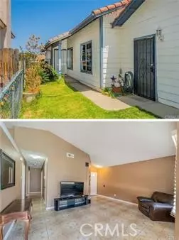 24418 Electra, Moreno Valley, CA 92551