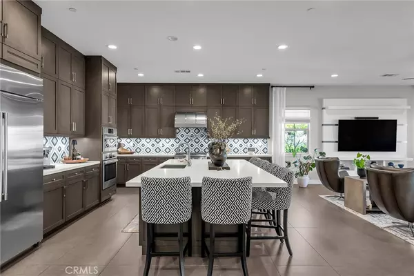 Corona, CA 92883,11686 Oakton WAY