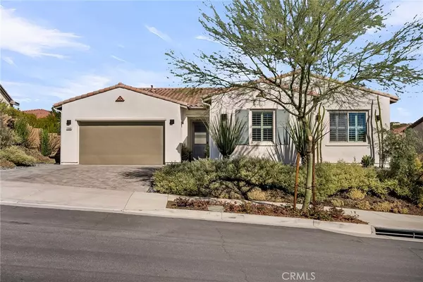 11686 Oakton WAY, Corona, CA 92883