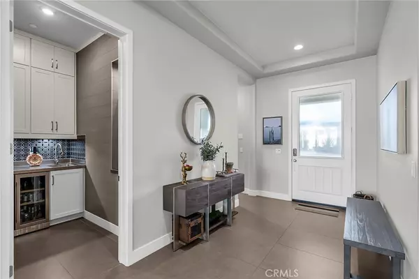 Corona, CA 92883,11686 Oakton WAY