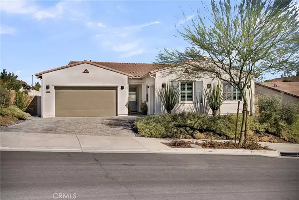 Corona, CA 92883,11686 Oakton WAY