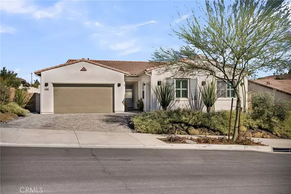 Corona, CA 92883,11686 Oakton WAY