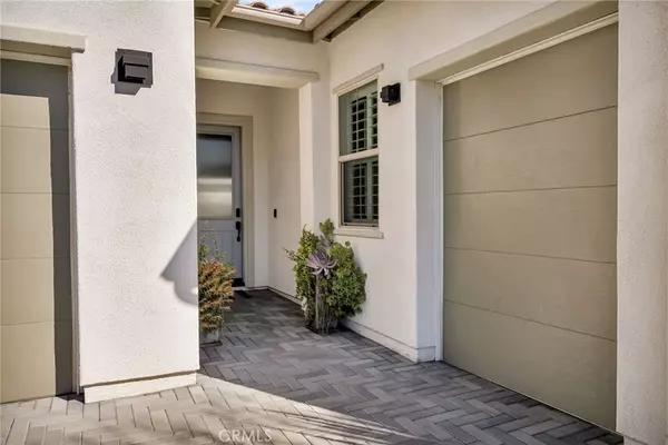 Corona, CA 92883,11686 Oakton WAY