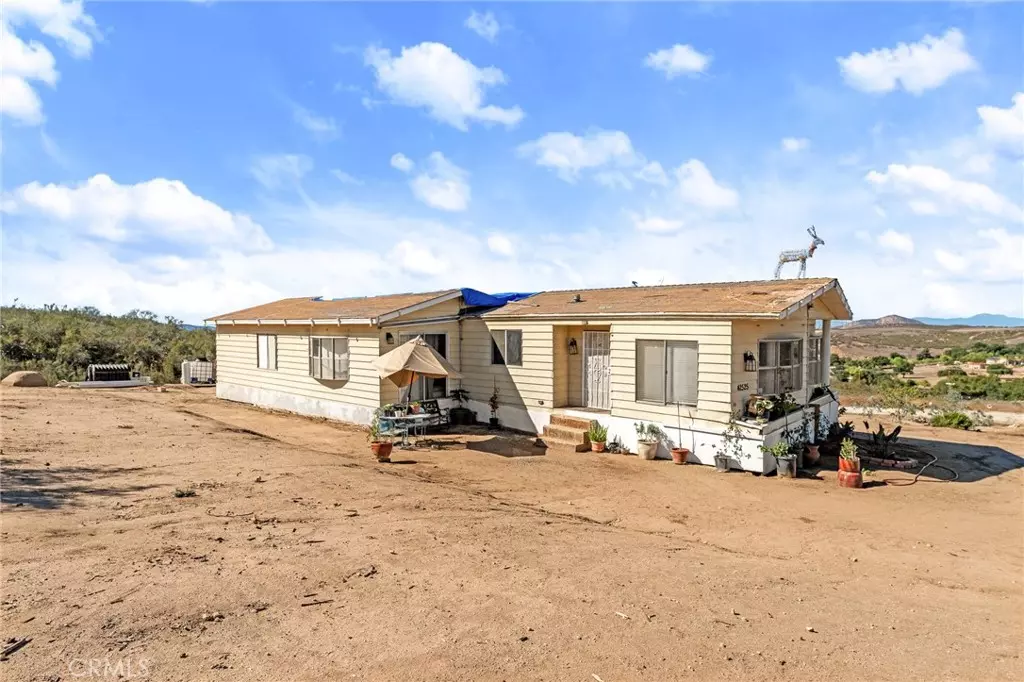 Hemet, CA 92544,42525 Sable DR