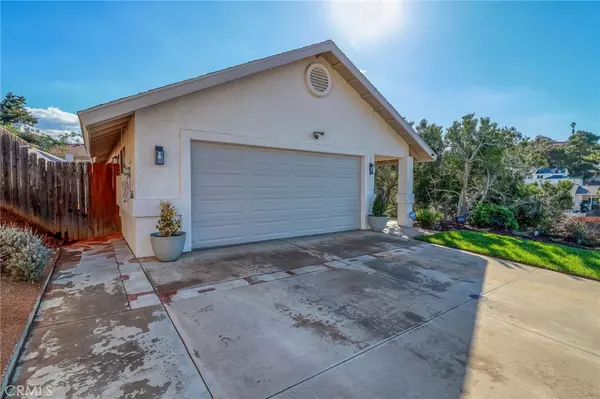 Riverside, CA 92503,14235 Judy Ann DR