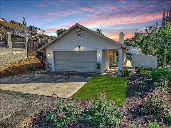 14235 Judy Ann DR, Riverside, CA 92503