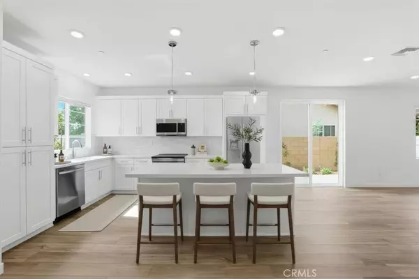 Carson, CA 90745,413 E 220th St.