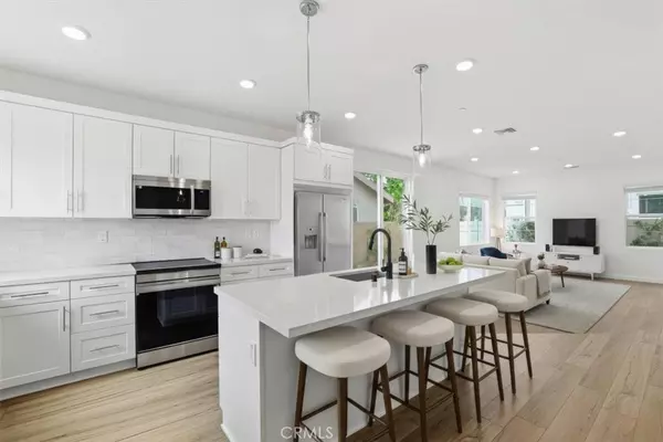 Carson, CA 90745,413 E 220th St.
