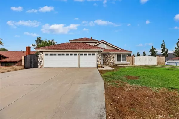 Riverside, CA 92506,1123 Tolkien