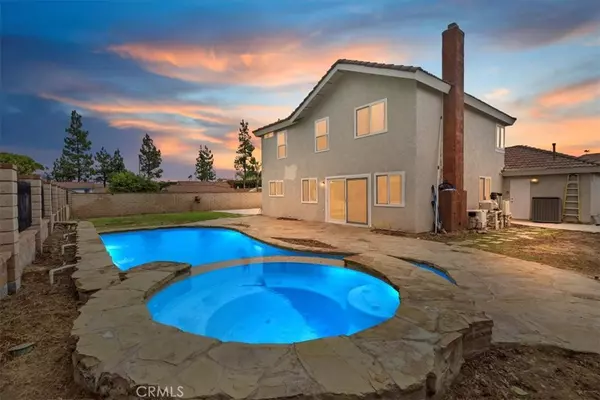 Riverside, CA 92506,1123 Tolkien