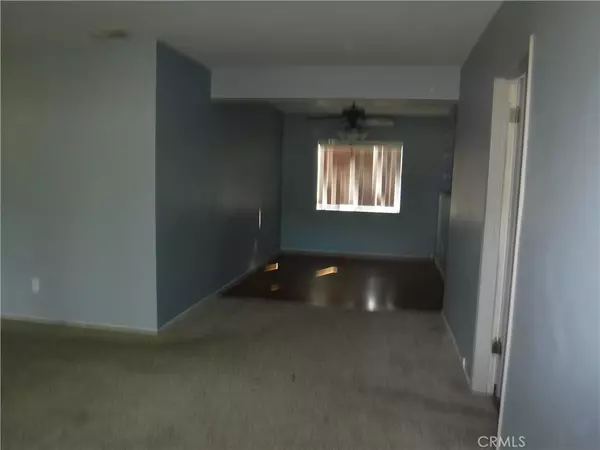 Glendora, CA 91741,704 W Carroll AVE W