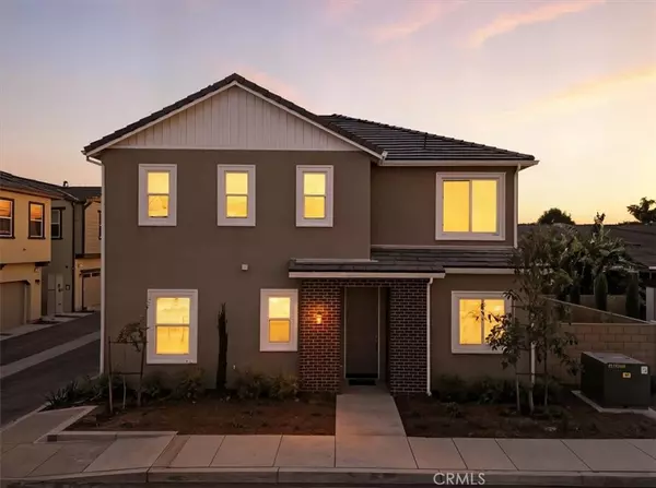 Carson, CA 90745,415 E 220th St