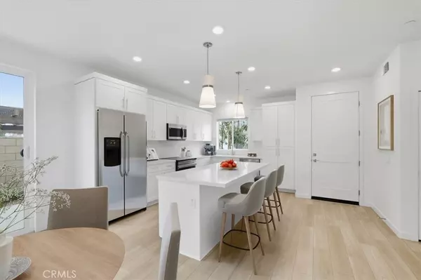 Carson, CA 90745,415 E 220th St
