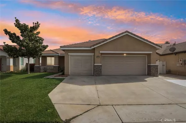 3515 Churchill LN, Perris, CA 92571