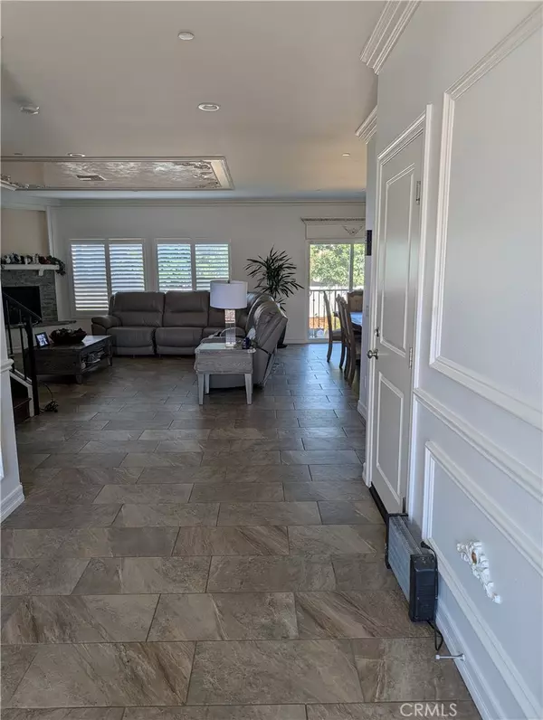 Riverside, CA 92503,14012 Quailridge