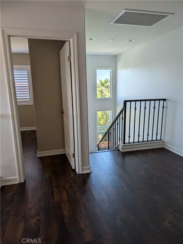 Riverside, CA 92503,14012 Quailridge