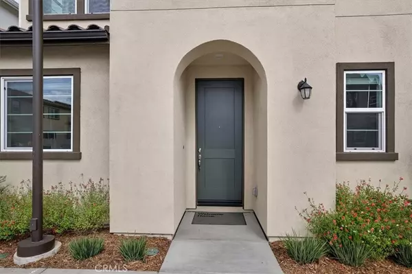Carson, CA 90745,433 Willow Run Ln