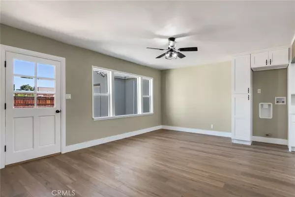 Riverside, CA 92503,9708 Garfield