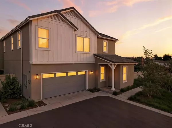 Carson, CA 90745,437 Willow Run Ln