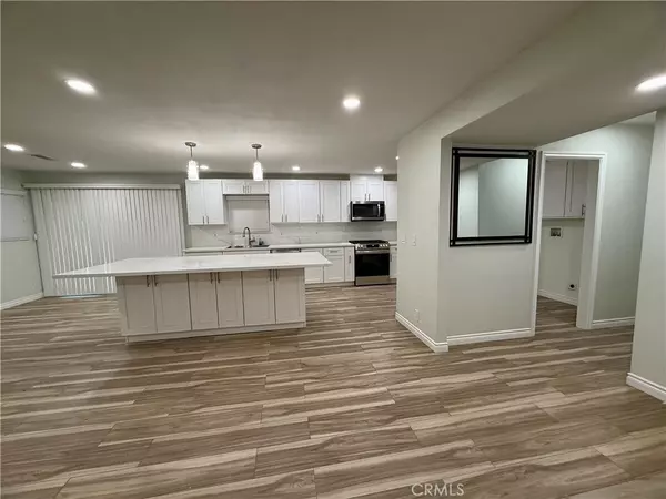 Perris, CA 92570,19825 Smith RD