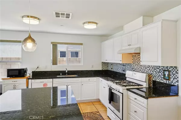 Victorville, CA 92394,14368 Pioneer WAY