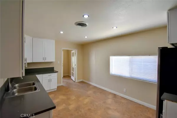 Blythe, CA 92225,507 W Nevada ST