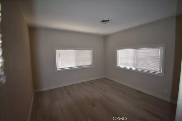 Blythe, CA 92225,507 W Nevada ST
