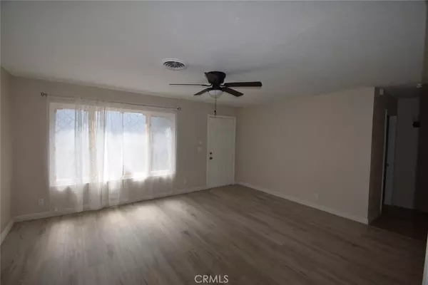 Blythe, CA 92225,507 W Nevada ST