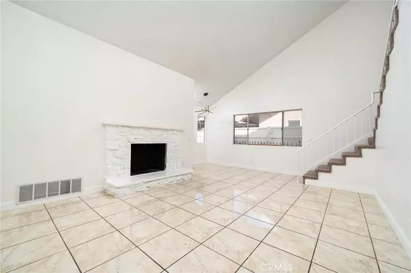 Moreno Valley, CA 92551,25177 Dana LN