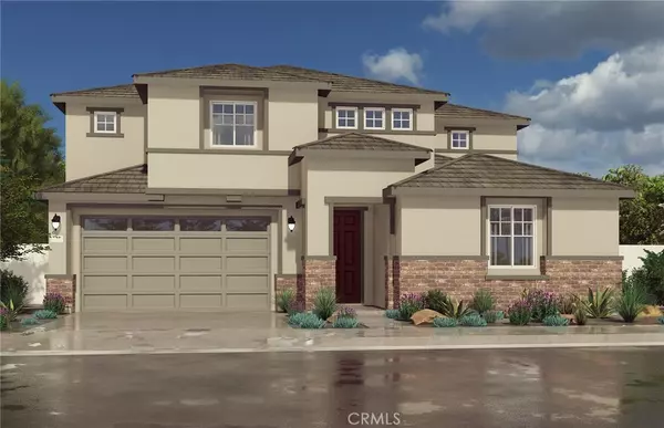 29819 Cliff Park DR, Menifee, CA 92584