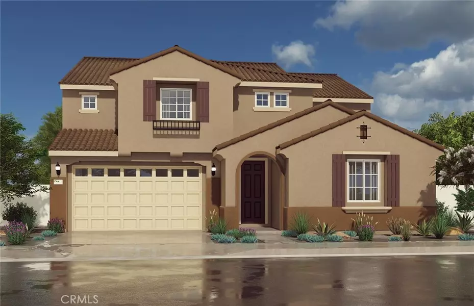 29567 Fortitude DR, Menifee, CA 92584