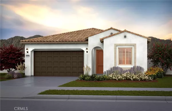 23674 Highvale DR, Corona, CA 92883