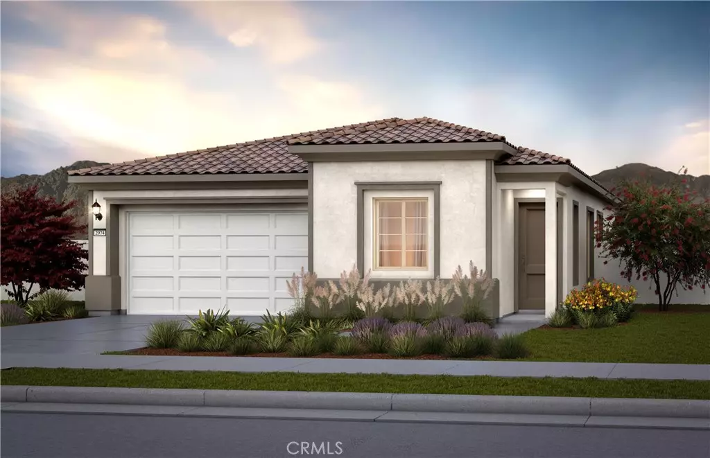 Corona, CA 92883,23662 Highvale DR
