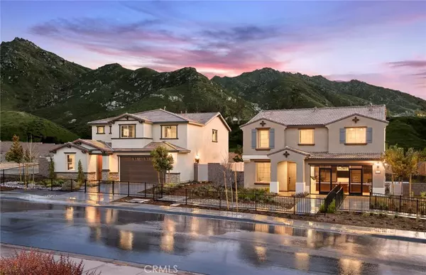 8153 Tristan LN, Riverside, CA 92507