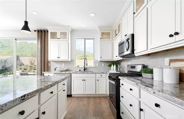 Riverside, CA 92507,8141 Tristan LN
