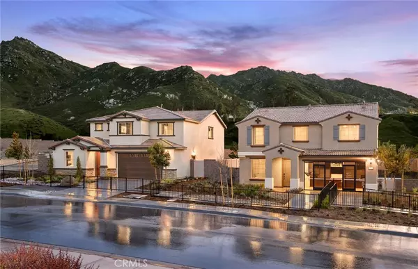 8141 Tristan LN, Riverside, CA 92507