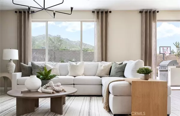 Riverside, CA 92507,8141 Tristan LN