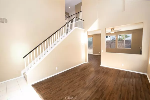 Corona, CA 92879,323 Camden CT