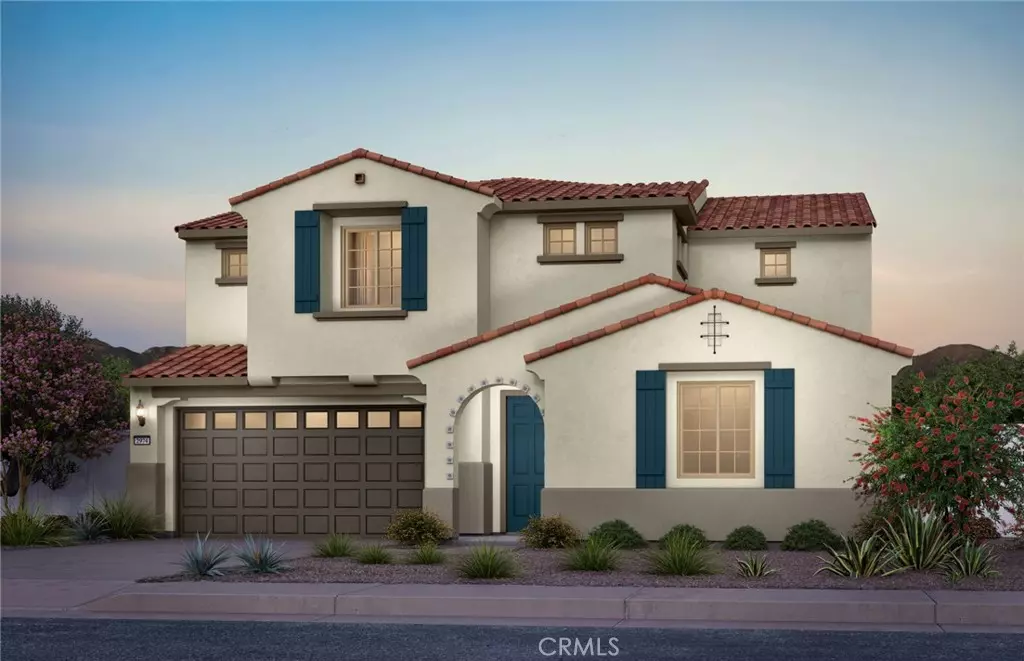 Perris, CA 92571,1470 Chavez CIR