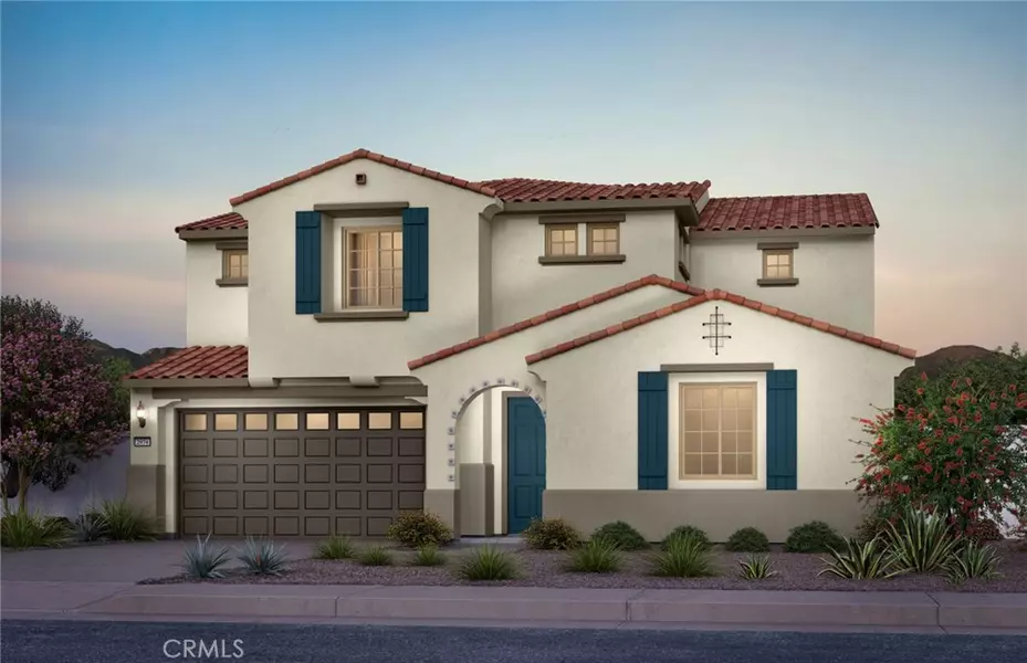 1470 Chavez CIR, Perris, CA 92571