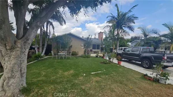 Ontario, CA 91762,550 W Granada