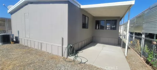 Rialto, CA 92376,200 W San Bernardino AVE #132