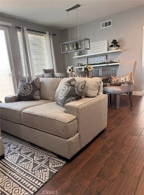 Hemet, CA 92545,3120 Sand Pine TRL